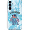 Disney Lilo and Stitch Stay Weird Galaxy A55 5G Skin